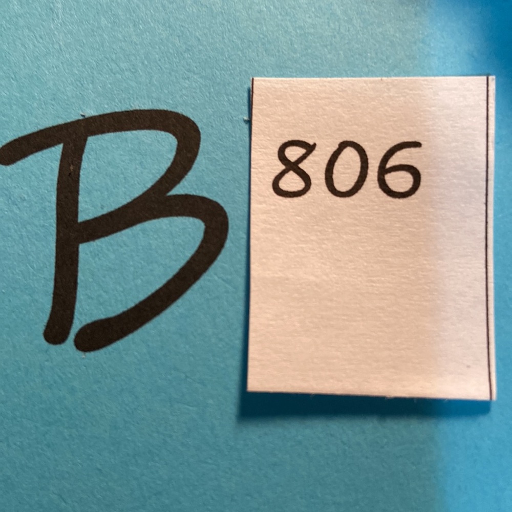 Balance Collection Performance Top. Solid Black. … - image 7